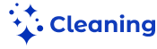 cleaningcompany.in