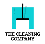 cleaningcompany.in
